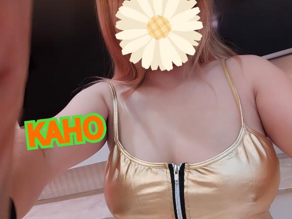 恵-めぐみ-さんの最新写メ日記