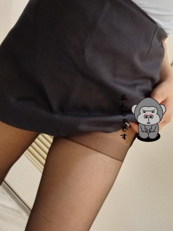 杏樹-あんじゅ-さんの最新写メ日記