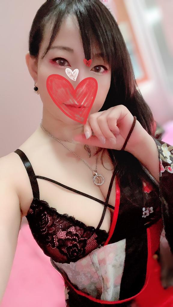 彩羽-いろは-さんの最新写メ日記