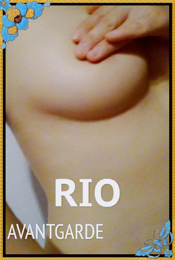 里緒-りお-さんの最新写メ日記