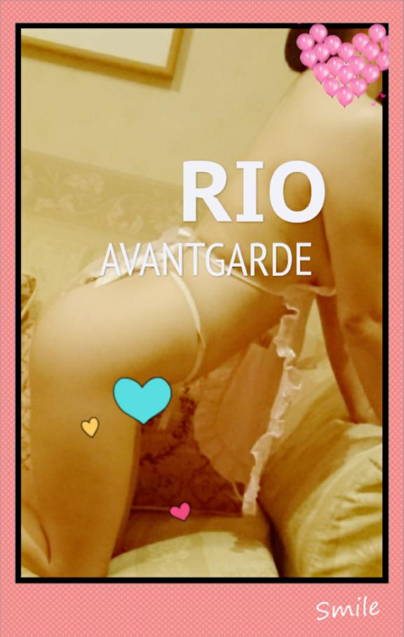 里緒-りお-さんの最新写メ日記