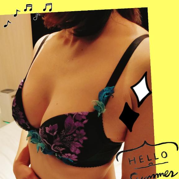 葵-あおい-さんの最新写メ日記